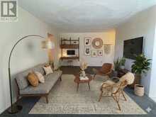407 - 359 GENEVA STREET S | St. Catharines Ontario | Slide Image Six