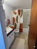 407 - 359 GENEVA STREET S | St. Catharines Ontario | Slide Image Seven