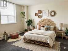 407 - 359 GENEVA STREET S | St. Catharines Ontario | Slide Image Nine