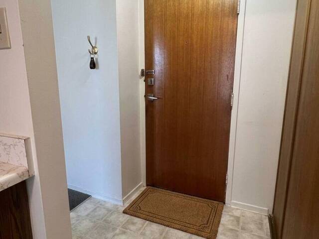 407 - 359 GENEVA STREET S St. Catharines Ontario, L2N 2G5 - 2 Bedrooms Condo For Sale