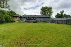 1151 BIRCH ROAD | Innisfil Ontario | Slide Image Twenty-six