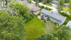 1151 BIRCH ROAD | Innisfil Ontario | Slide Image Thirty