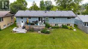 1151 BIRCH ROAD | Innisfil Ontario | Slide Image Twenty-seven