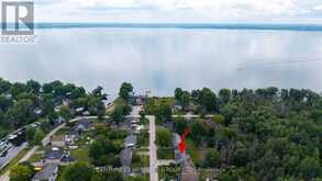 1151 BIRCH ROAD | Innisfil Ontario | Slide Image Thirty-two