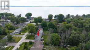 1151 BIRCH ROAD | Innisfil Ontario | Slide Image Thirty-three