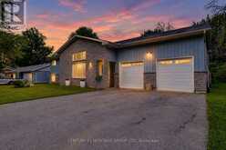 1151 BIRCH ROAD | Innisfil Ontario | Slide Image Two