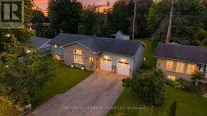 1151 BIRCH ROAD | Innisfil Ontario | Slide Image One