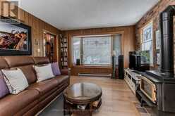 569 LOCUST STREET | Burlington Ontario | Slide Image Fifteen