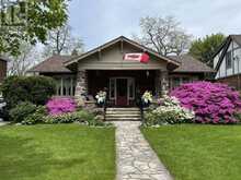569 LOCUST STREET | Burlington Ontario | Slide Image One