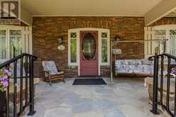 569 LOCUST STREET | Burlington Ontario | Slide Image Thirty-three