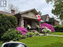 569 LOCUST STREET | Burlington Ontario | Slide Image Thirty-five