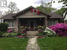 569 LOCUST STREET | Burlington Ontario | Slide Image Thirty-six
