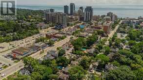 569 LOCUST STREET | Burlington Ontario | Slide Image Thirty-nine