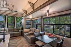 35 - 1001 HALDIMAND ROAD | Cayuga Ontario | Slide Image Eight