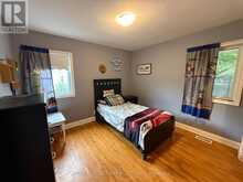 34 MCDONALD STREET | Alliston Ontario | Slide Image Thirteen