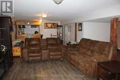 34 MCDONALD STREET | Alliston Ontario | Slide Image Sixteen