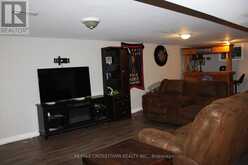 34 MCDONALD STREET | Alliston Ontario | Slide Image Eighteen