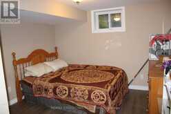 34 MCDONALD STREET | Alliston Ontario | Slide Image Nineteen