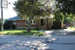 34 MCDONALD STREET | Alliston Ontario | Slide Image One