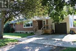 34 MCDONALD STREET | Alliston Ontario | Slide Image Two