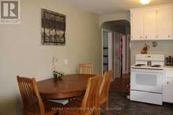 34 MCDONALD STREET | Alliston Ontario | Slide Image Nine