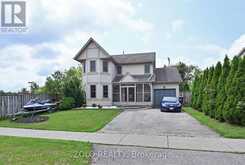 1077 ANNA MARIA AVENUE | Alcona Ontario | Slide Image One
