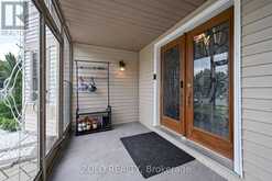 1077 ANNA MARIA AVENUE | Alcona Ontario | Slide Image Two