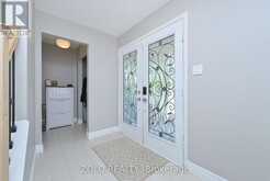 1077 ANNA MARIA AVENUE | Alcona Ontario | Slide Image Three