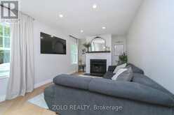 1077 ANNA MARIA AVENUE | Alcona Ontario | Slide Image Twelve