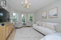 1077 ANNA MARIA AVENUE | Alcona Ontario | Slide Image Seventeen