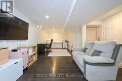 1077 ANNA MARIA AVENUE | Alcona Ontario | Slide Image Thirty-three