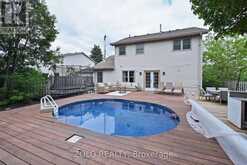 1077 ANNA MARIA AVENUE | Alcona Ontario | Slide Image Forty-one