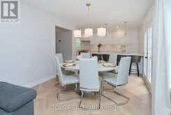 1077 ANNA MARIA AVENUE | Alcona Ontario | Slide Image Fifteen