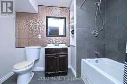 1077 ANNA MARIA AVENUE | Alcona Ontario | Slide Image Thirty-one