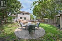 1077 ANNA MARIA AVENUE | Alcona Ontario | Slide Image Forty-three