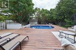 1077 ANNA MARIA AVENUE | Alcona Ontario | Slide Image Thirty-five