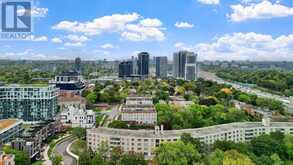 UPH 03 - 8 REAN DRIVE | Toronto Ontario | Slide Image Thirty-three