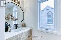 93 RIVERGREEN CRESCENT | Cambridge Ontario | Slide Image Thirteen