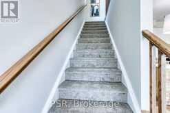 93 RIVERGREEN CRESCENT | Cambridge Ontario | Slide Image Fourteen