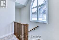 93 RIVERGREEN CRESCENT | Cambridge Ontario | Slide Image Fifteen