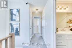 93 RIVERGREEN CRESCENT | Cambridge Ontario | Slide Image Sixteen
