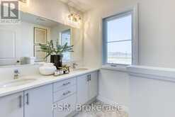 93 RIVERGREEN CRESCENT | Cambridge Ontario | Slide Image Twenty