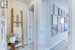 93 RIVERGREEN CRESCENT | Cambridge Ontario | Slide Image Twenty-three