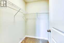 93 RIVERGREEN CRESCENT | Cambridge Ontario | Slide Image Twenty-seven