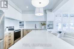 93 RIVERGREEN CRESCENT | Cambridge Ontario | Slide Image Two