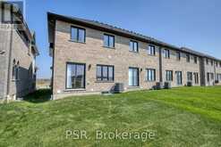 93 RIVERGREEN CRESCENT | Cambridge Ontario | Slide Image Thirty-one