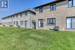 93 RIVERGREEN CRESCENT | Cambridge Ontario | Slide Image Thirty-two