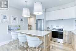 93 RIVERGREEN CRESCENT | Cambridge Ontario | Slide Image Five