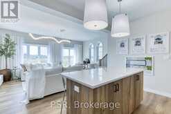93 RIVERGREEN CRESCENT | Cambridge Ontario | Slide Image Six