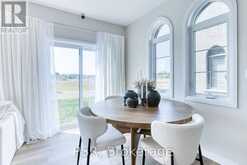 93 RIVERGREEN CRESCENT | Cambridge Ontario | Slide Image Nine